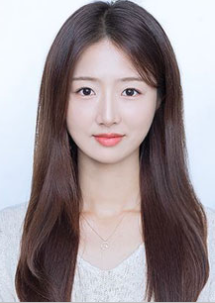 조예진 / 서귀포시 대천동주민센터