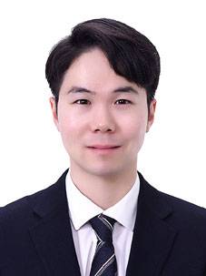 우현근/ 한국소비자원 제주지원 조정관