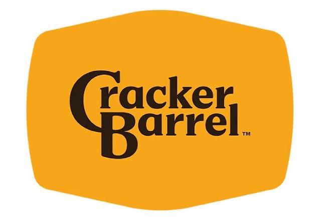 크래커 배럴 새로고