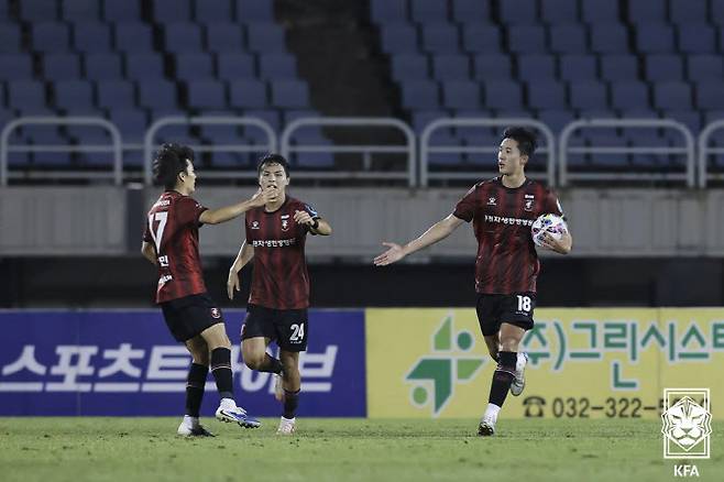 이의형(부천). 사진=대한축구협회