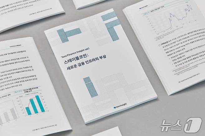 (토스인사이트 제공.)