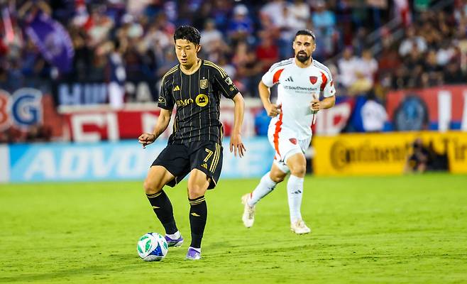 로이터연합뉴스