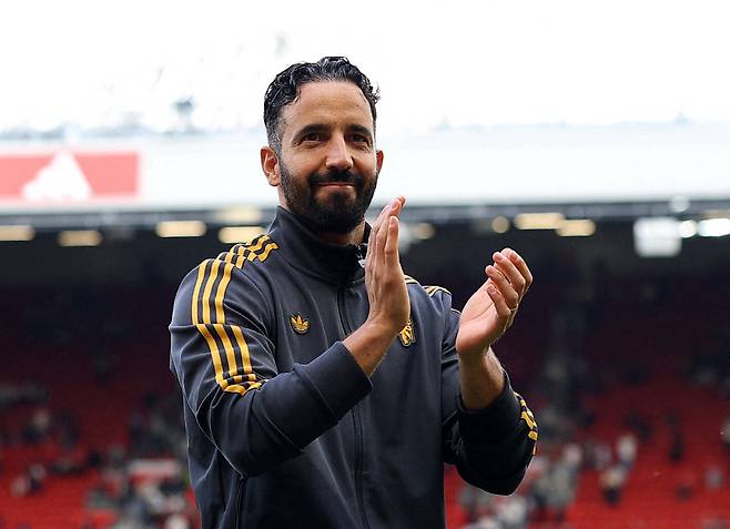 사진=Action Images via Reuters-REUTER 연합뉴스