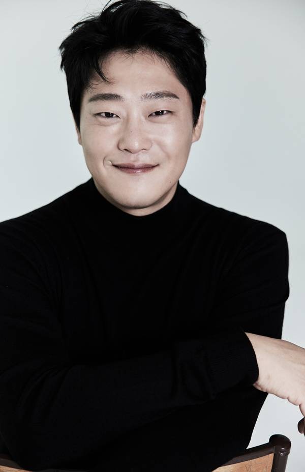 배우 임성재&nbsp;ⓒ샘컴퍼니