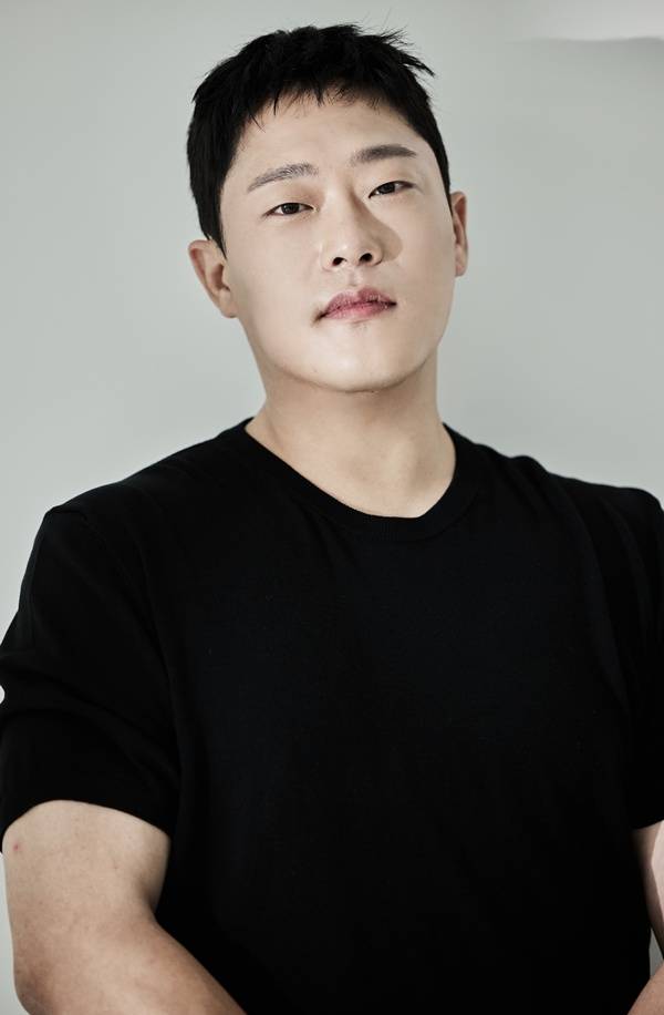 배우 임성재&nbsp;ⓒ샘컴퍼니