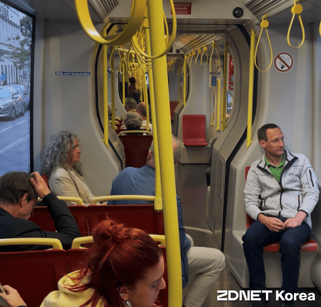 오스트리아는 현재 고령화에 따른 의료 사용 증가라는 의료현실에 직면해 있다. 오스트리아 정부는 직면한 의료 인력 부족 등의 해결에 디지털헬스가 도움이 될 것으로 보고 있다.