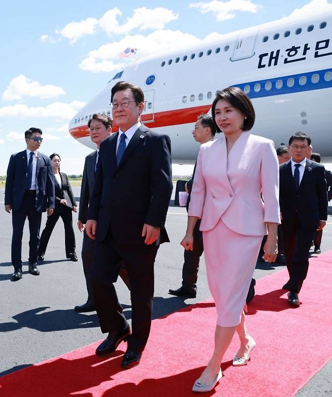 연합뉴스