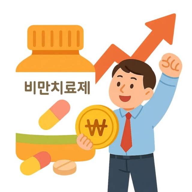 [미리캔버스 생성형 이미지]