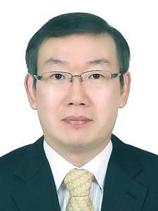 이명구 관세청장