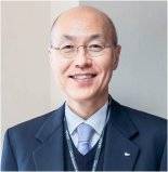 이상협 국가녹색기술연구소장