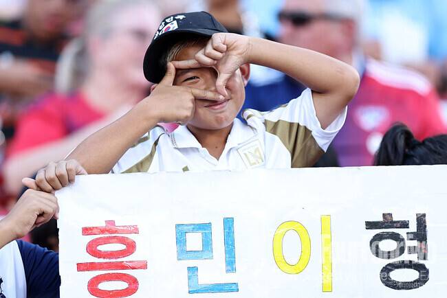 사진=게티이미지