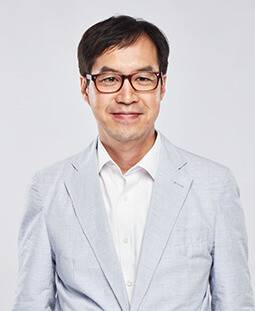 복음법률가회 실행위원인 이상현 숭실대 교수. 27일 국회 본회의에 국민의힘 추천 인권위 상임위원 후보로 선출안이 상정될 예정이다. 숭실대 누리집 갈무리