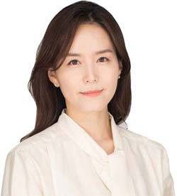 사진=이주영 의원실 제공