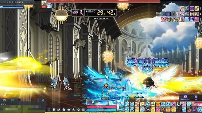 ▲ 방향성은 좋았지만, 기준과 시기는 아쉬웠다는 평가