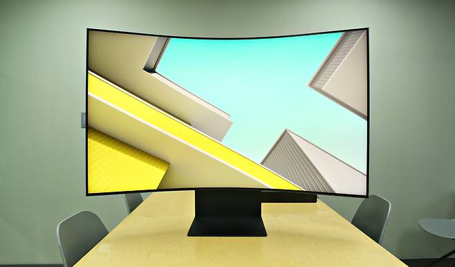 ▲ 이미지 클릭 시 확대됩니다