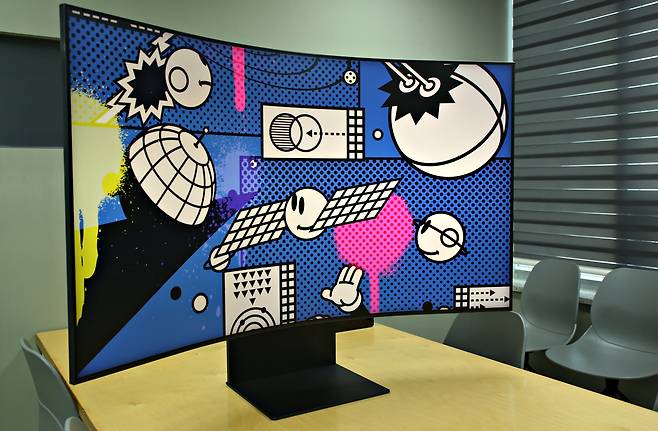 ▲ 이미지 클릭 시 확대됩니다