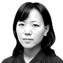 심서현 산업부 기자