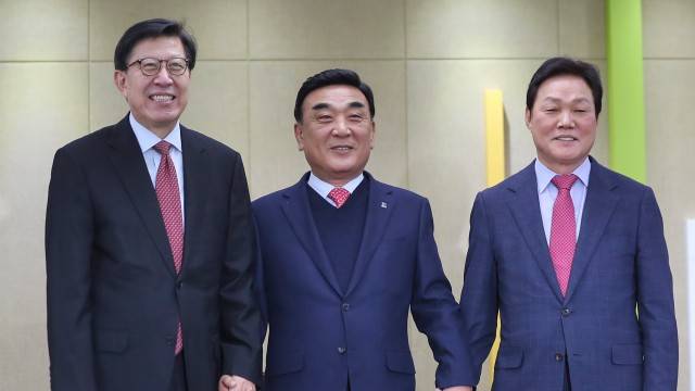 사진 출처 : 연합뉴스