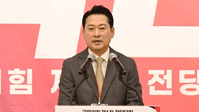 사진 출처 : 연합뉴스