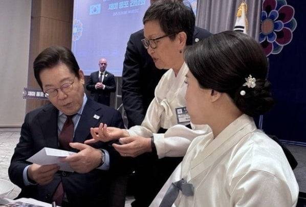 사진=미교협