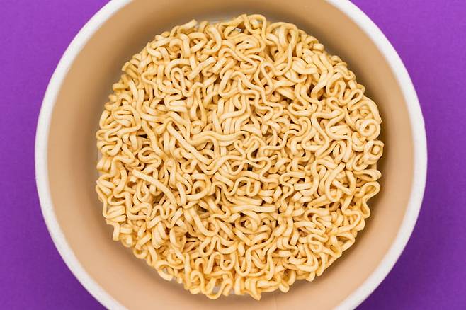 사진은 기사 내용과 무관. /사진=게티이미지뱅크