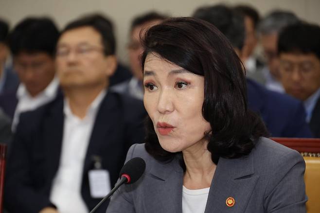 사진=연합뉴스