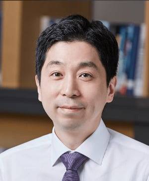 강지철 베인앤드컴퍼니 대표파트너. 사진=베인앤드컴퍼니