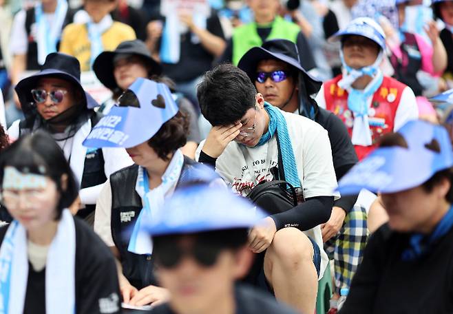 [사진 = 연합뉴스]