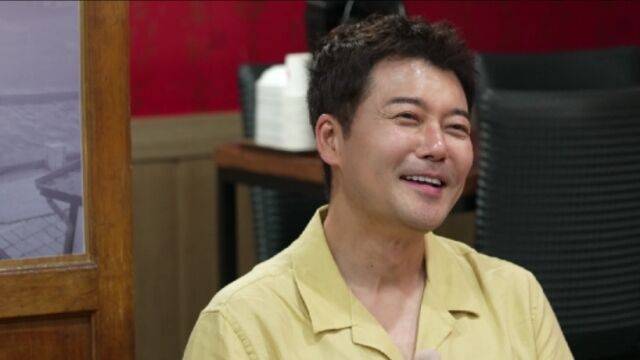 MBN·채널S '전현무계획2'/MBN·채널S '전현무계획2'