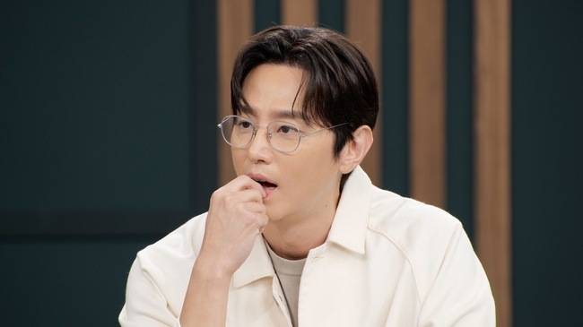 사진=MBN