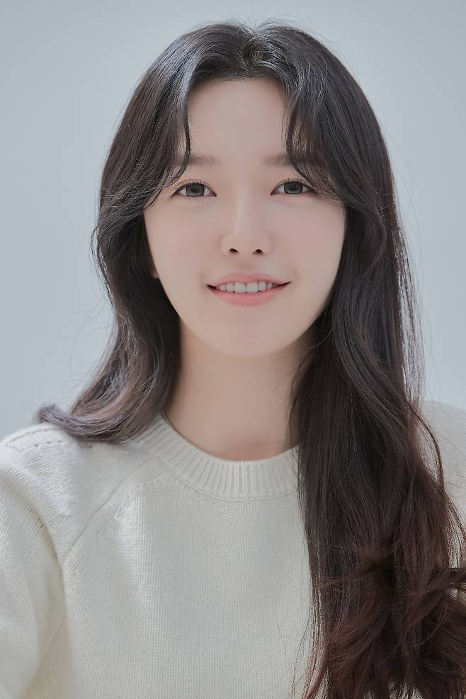 단테엔터테인먼트 제공