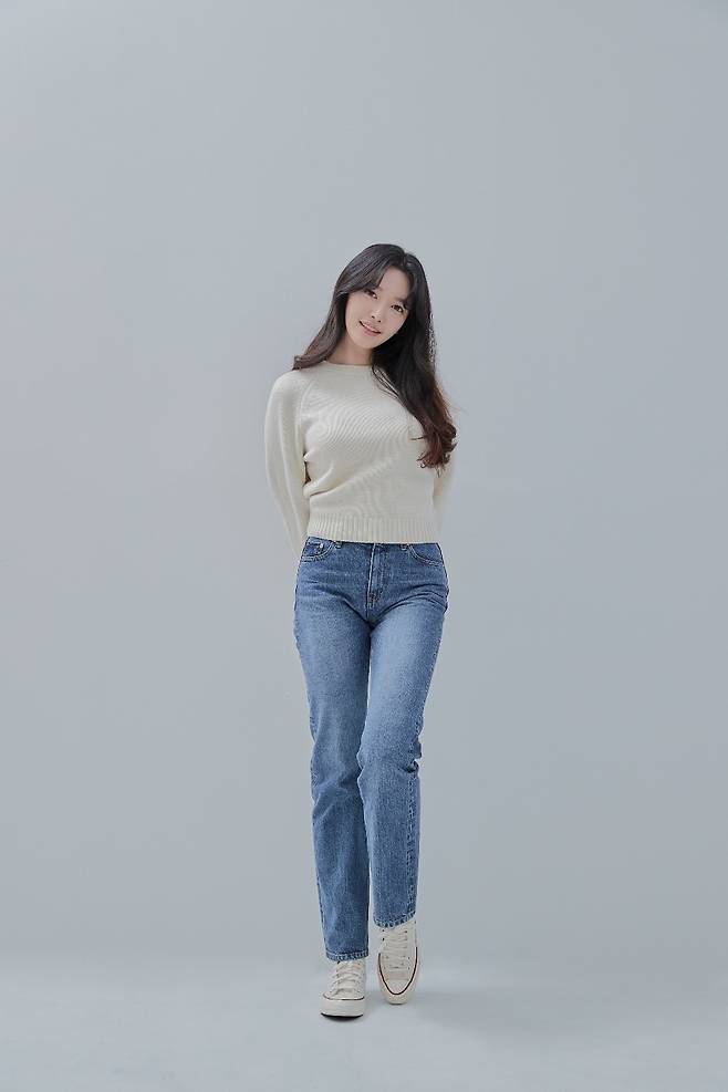 단테엔터테인먼트 제공