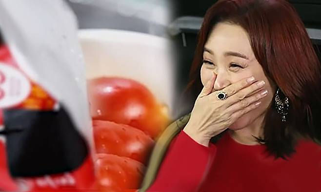 MBN ‘알토란’, MBC ‘놀면 뭐하니?’
