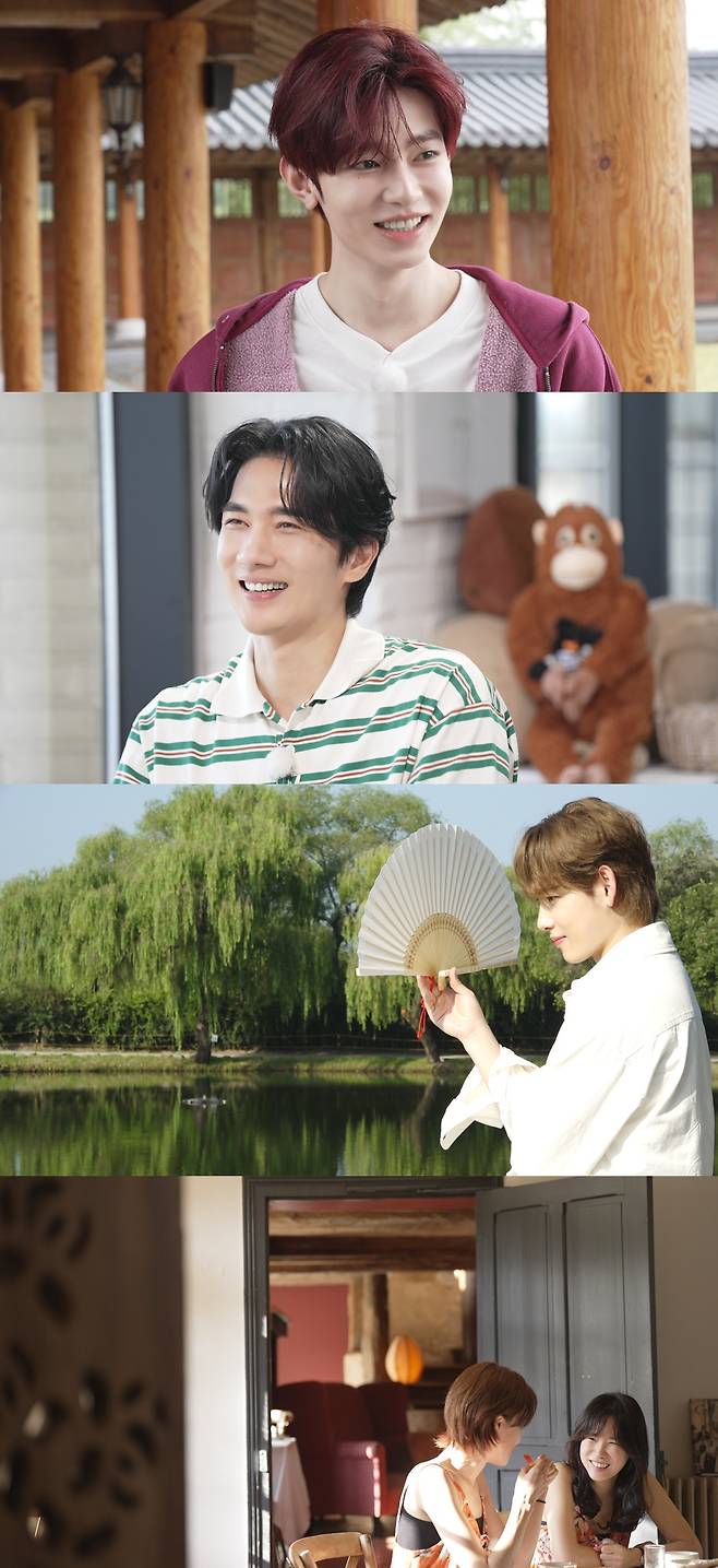 /사진=넷플릭스