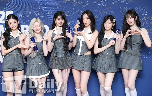 티브이데일리 포토