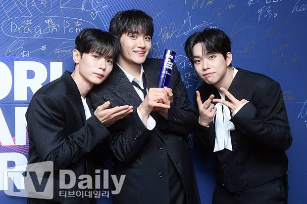 티브이데일리 포토