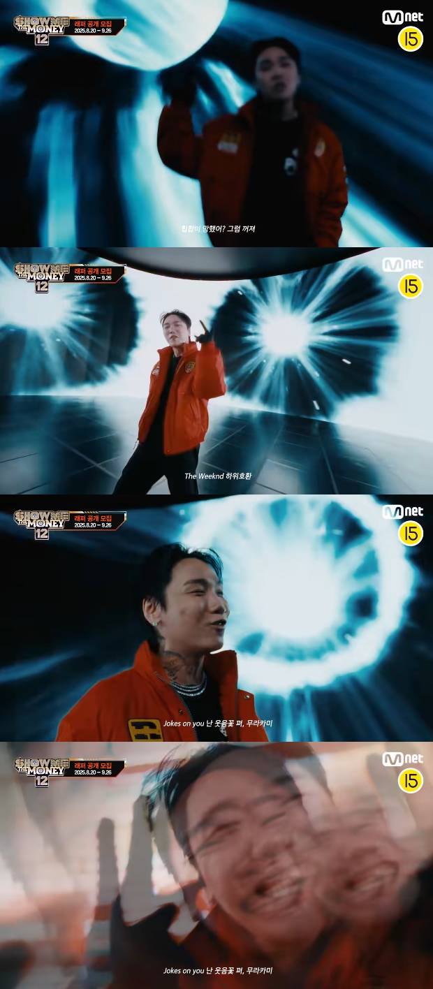 티브이데일리 포토