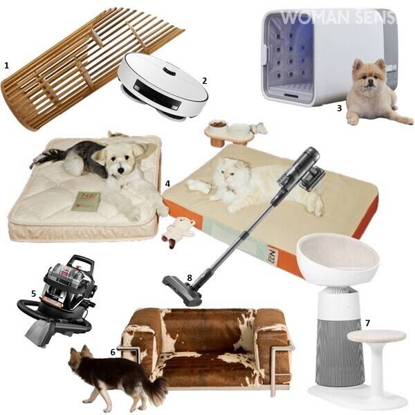 사진=각 브랜드 제공