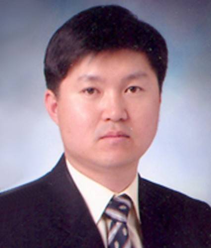 조남철 서울시 법률자문검사 [서울시 제공. 재판매 및 DB 금지]