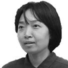 최정화 소설가