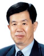 김사연 전 인천문인협회장