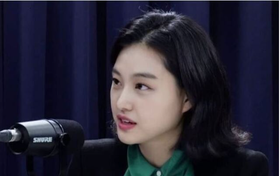심규진 스페인 IE대 교수 · 정치평론가