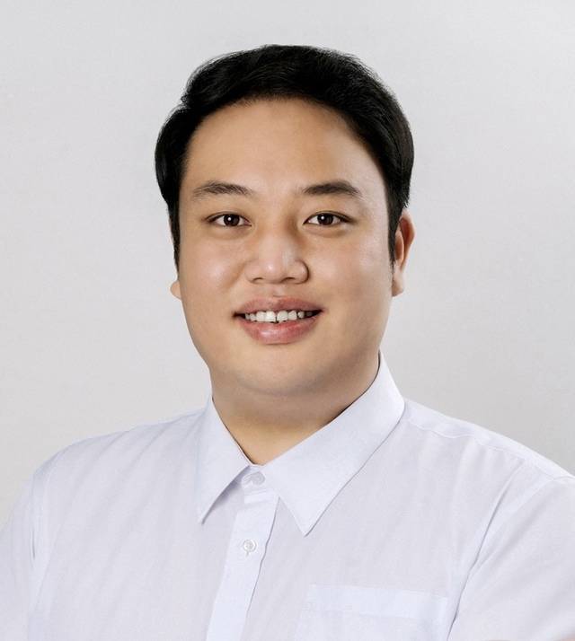 정대현 수성구의원.
