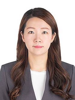 제주관광공사 기획조정팀 차장 양지현