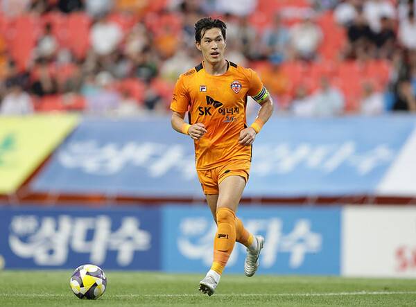 제주SK 이창민. (사진=제주SK FC)