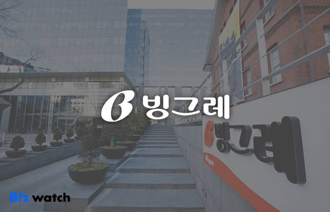 그래픽=비즈워치