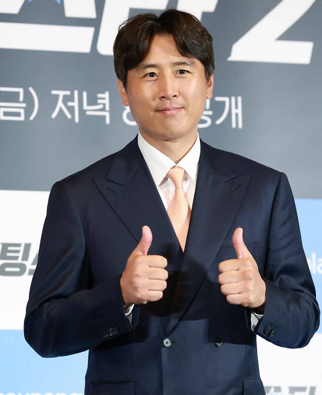 사진=뉴스1