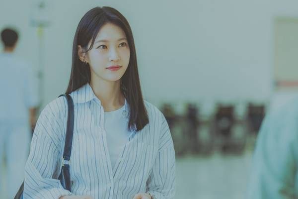 채널A 토일드라마 '여행을 대신해 드립니다'./사진제공=빅오션이엔엠