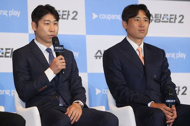 이근호-구자철. 사진 | 연합