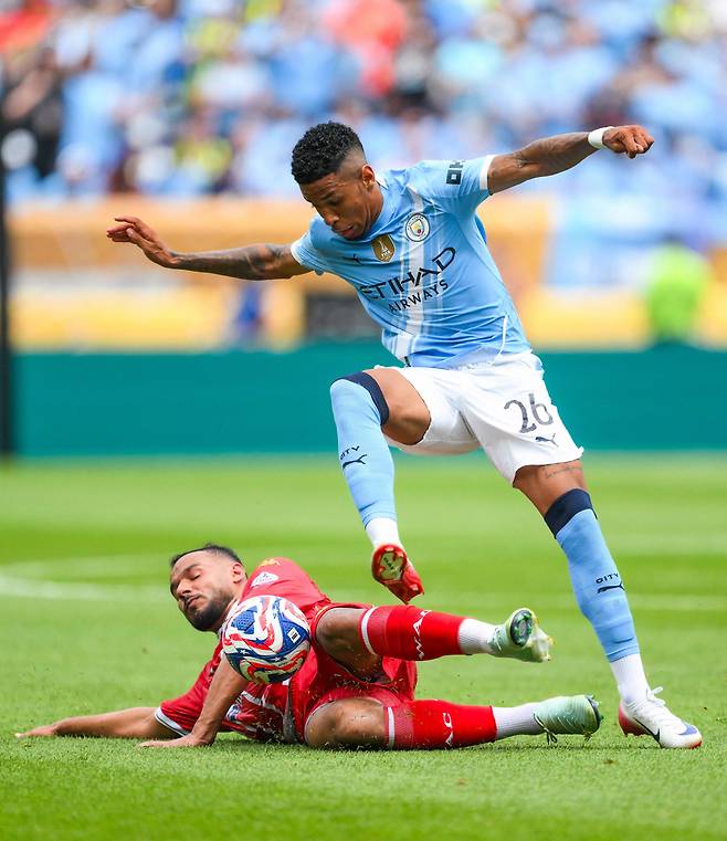 <저작권자(c) 연합뉴스, 무단 전재-재배포, AI 학습 및 활용 금지>